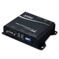 PLANET Prijemnik IHD-210PR HDMI, Ethernet, PoE