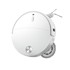 ROBOROCK Robotski usisavač Qrevo Edge 2 s automatskom stanicom za čišćenje, bijeli