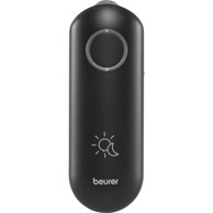 BEURER Uređaj za ublažavanje ugriza insekata BR 90