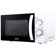 HOME Mikrovalna pećnica MG MH 21, 700 W, zapremina 20 l