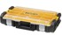 DEWALT Organizator za alat Tough System DWST1-75522