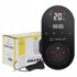 GOOGLE Smart regulator temperature utičnice Nest, crni