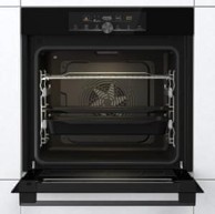 GORENJE Ugradbena pećnica BOS6747A01BG 