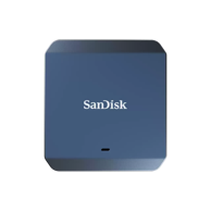 SANDISK Čitač kartica PRO-CINEMA CFexpress, USB-C 3.2