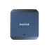 SANDISK Čitač kartica PRO-CINEMA CFexpress, USB-C 3.2