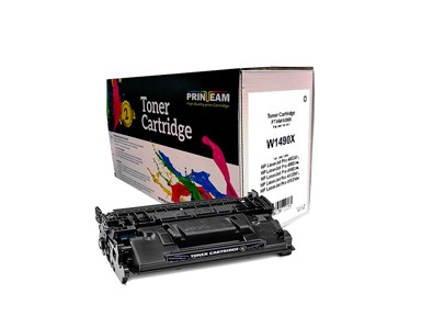 HP Originalan toner W1490X, 149X s čipom