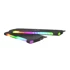 PATRIOT Radna memorija Viper Steel RGB, 16GB (2x8GB), DDR4, 3200MHz