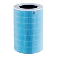 XIAOMI Pročišćivač zraka MI Filter Pro H