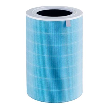 XIAOMI Pročišćivač zraka MI Filter Pro H