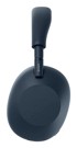 SONY slušalice WH-1000XM6, plave 