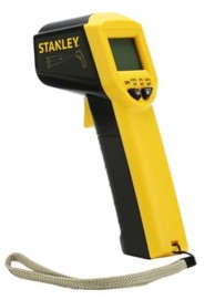 STANLEY Digitalni infracrveni termometar STHT0-77365
