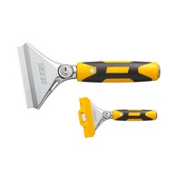 OLFA Strugač 100 mm XSR-200