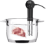 SIGURO Sous vide kuhalo SV-R850B TENDERINO, WiFi, Bluetooth