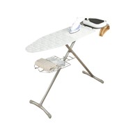 COLOMBO Daska za peglanje Turbo 120x44 cm