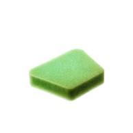 HUSQVARNA Filter zraka P350/370/2137/P382