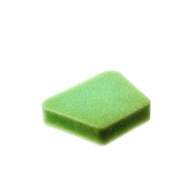 HUSQVARNA Filter zraka P350/370/2137/P382