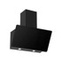 SICCABO Napa Prima Black 60A