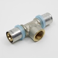 RBM Press T komad FI 16-1/2-16                                                                                                                                                                          