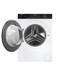 HAIER Perilica sa sušilicom HWD90-B14959U1-S