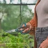 GARDENA Višenamjenske škare MultiCut