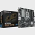 GIGABYTE Matična ploča B760M D3HP WIFI6, LGA1700, B760, micro ATX