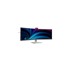 PHILIPS Monitor 49B2U5900CH