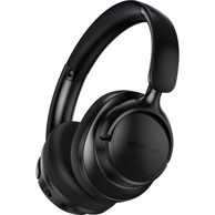 BOOMPODS Slušalice, Headpods ANC+, crne
