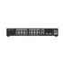 RUIJIE Switch RG-ES220GS-P, 10xGigabit PoE, upravljani, Easy Smart, 250W