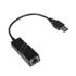 MACLEAN Adapter USB 3.0 na Ethernet MCTV-581