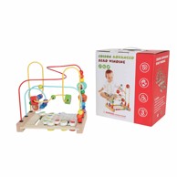 DENIS Didaktički labirint