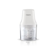 PHILIPS Električna sjeckalica HR1393/00