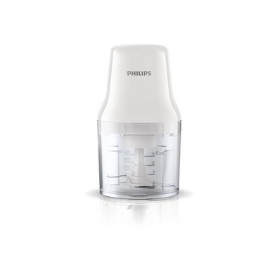 PHILIPS Električna sjeckalica HR1393/00