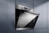 ELECTROLUX Ugradbena pećnica EOD3H40BX