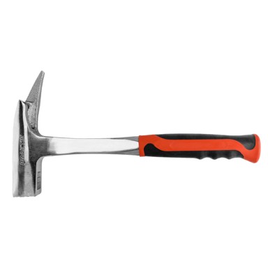 PRAKTIK Tesarski čekić 600g