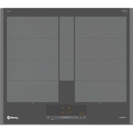 BALAY Indukcijska ploča 3EB865XR