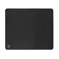 ESHARK Profesionalna gaming podloga za miša ESL-MP7 ASHIKAGA L 45x40x3cm