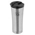 CS SOLINGEN Termosica Inox, 0,5 l