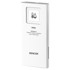 SENCOR Senzor temperature i vlažnosti SWS TH8600-9898-12500-16600, bežični