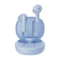 QCY Slušalice Ailybuds E20 HT13, TWS, plave