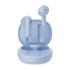 QCY Slušalice Ailybuds E20 HT13, TWS, plave
