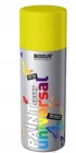 Žuta em.un.biodur zlatna cesta 400 ml aer