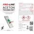 PRO-LINE Tehnički aceton sprej 100%, 500 ml