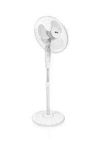 BLITZ Stojeći ventilator PVSF-40O