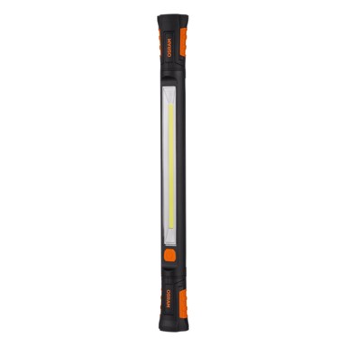 OSRAM Radna LED svjetiljka Utility1000
