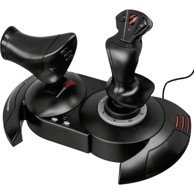 THRUSTMASTER Gaming upravljač za avion T.Flight Hotas X