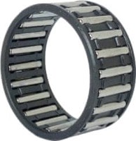 GK Sklop igličastog ležaja K 32 x 37 x 17 mm