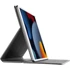 CELLULARLINE Maskica za Apple iPad 10.2, crna