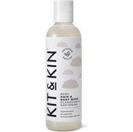 KIT&KIN šampon