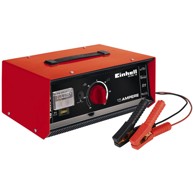 EINHELL Classic punjač akumulatora CC-BC 15