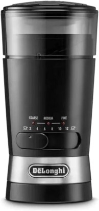 DE'LONGHI Mlinac za kavu KG210